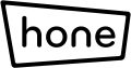 hone_logo_k