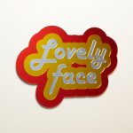 lovelyfacel 2160x2160