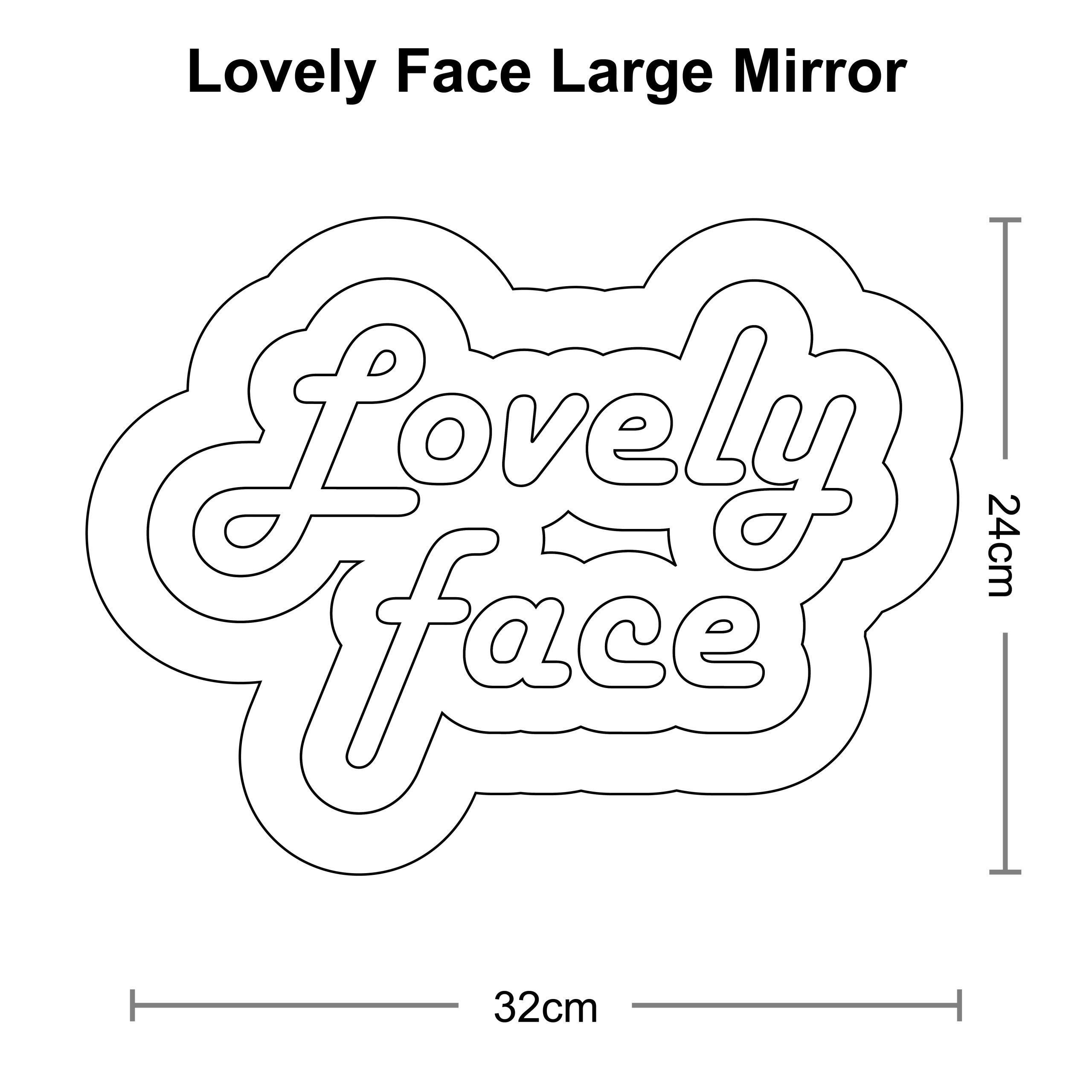 lovelyfacelrg dimensions lovelyfacelrg dimensions
