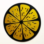 lemon 2160x2160