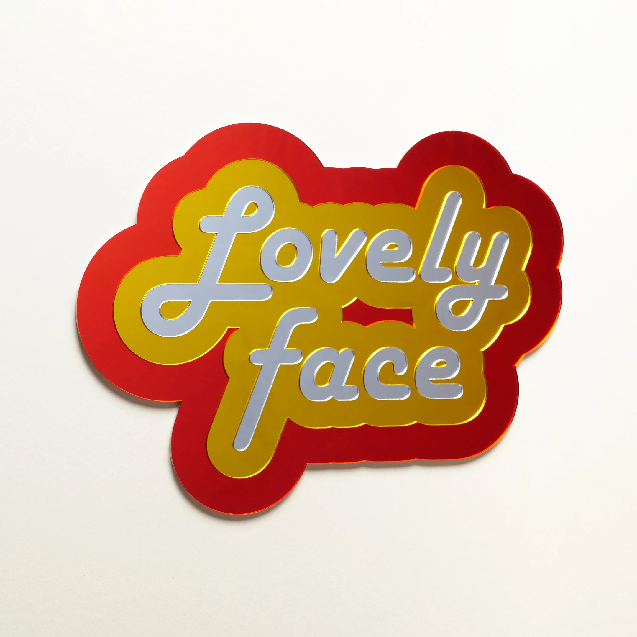 lovelyfacel 2160x2160