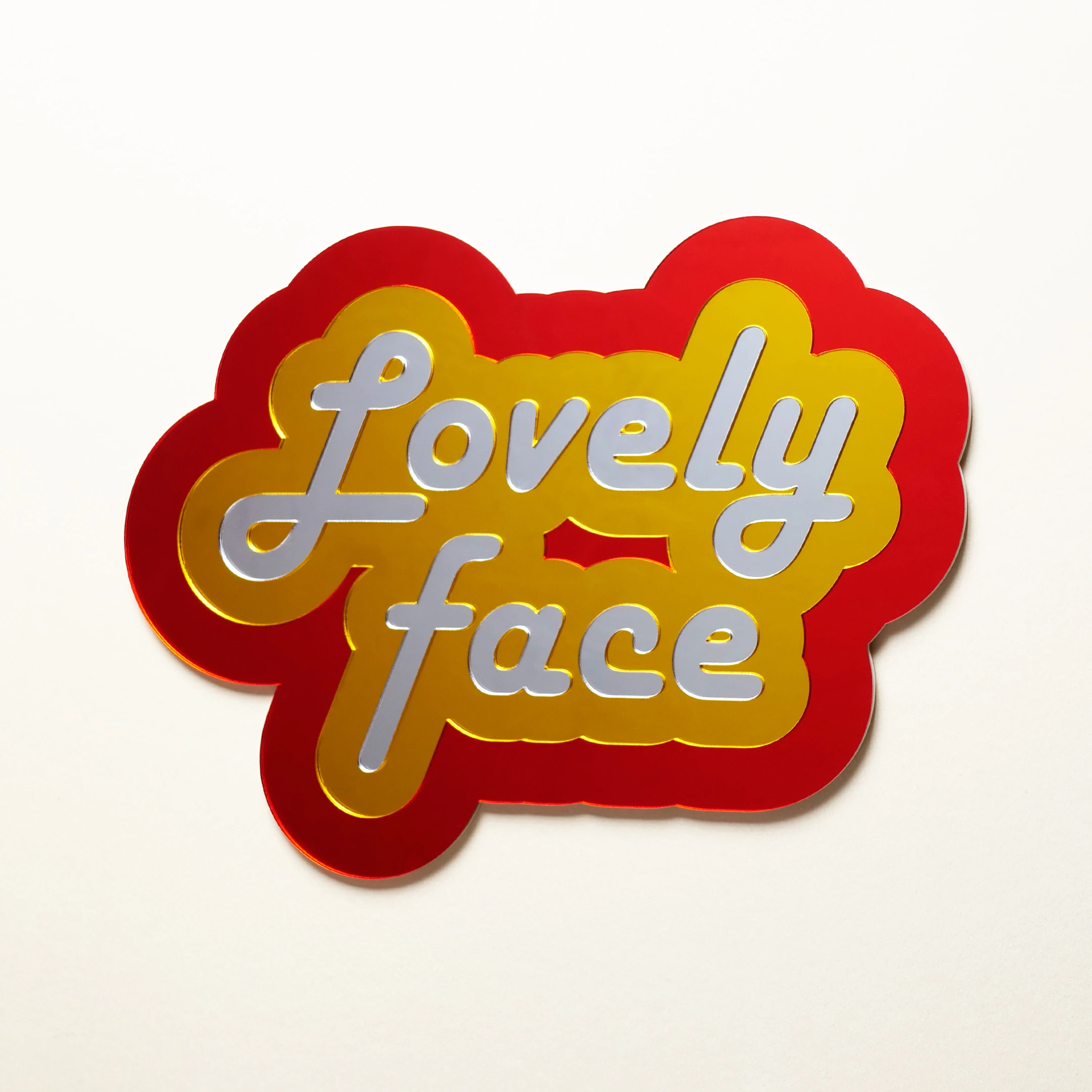 lovelyfacer 2160x2160 lovelyfacer 2160x2160