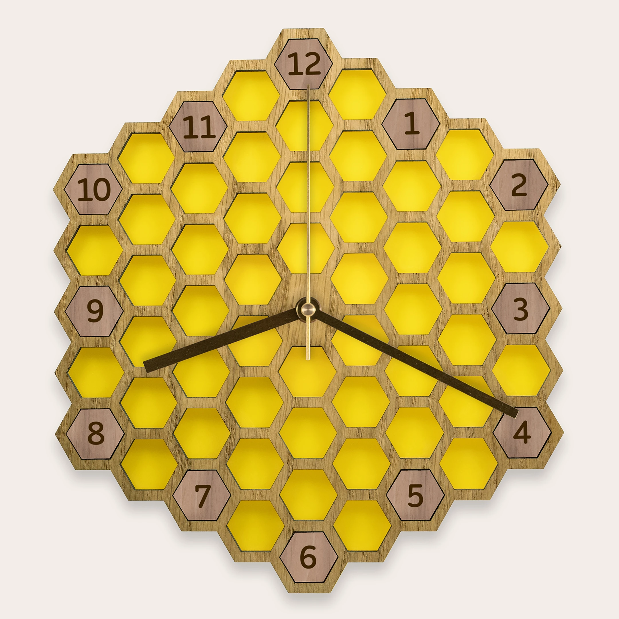 honeycomb oak 2160 honeycomb oak 2160