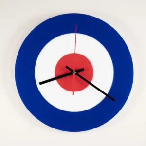 mod lrg web 2160x2160