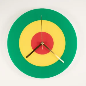 rasta lrg web 2160x2160