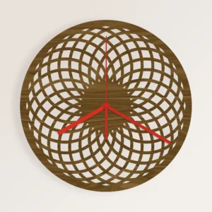 torus wal web 2160x2160