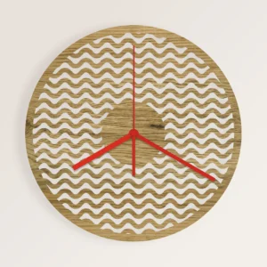 wave oak web 2160x2160