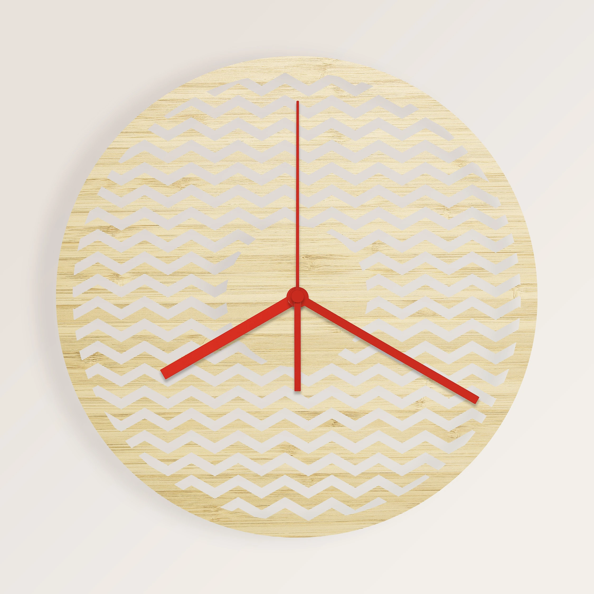 zigzag ash web 2160x2160